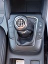USED 2021 71 FORD FOCUS 1.0T EcoBoost MHEV Titanium Edition Estate 5dr Petrol Manual Euro 6 (s/s) (155 ps) Full history timing done