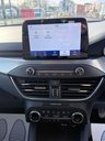 USED 2021 71 FORD FOCUS 1.0T EcoBoost MHEV Titanium Edition Estate 5dr Petrol Manual Euro 6 (s/s) (155 ps) Full history timing done