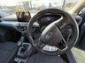 USED 2021 71 FORD FOCUS 1.0T EcoBoost MHEV Titanium Edition Estate 5dr Petrol Manual Euro 6 (s/s) (155 ps) Full history timing done