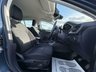 USED 2021 71 FORD FOCUS 1.0T EcoBoost MHEV Titanium Edition Estate 5dr Petrol Manual Euro 6 (s/s) (155 ps) Full history timing done