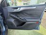 USED 2021 71 FORD FOCUS 1.0T EcoBoost MHEV Titanium Edition Estate 5dr Petrol Manual Euro 6 (s/s) (155 ps) Full history timing done