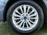 USED 2021 71 FORD FOCUS 1.0T EcoBoost MHEV Titanium Edition Estate 5dr Petrol Manual Euro 6 (s/s) (155 ps) Full history timing done