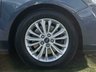 USED 2021 71 FORD FOCUS 1.0T EcoBoost MHEV Titanium Edition Estate 5dr Petrol Manual Euro 6 (s/s) (155 ps) Full history timing done