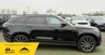 USED 2018 18 LAND ROVER RANGE ROVER VELAR 2.0 P250 R-Dynamic HSE Auto 4WD Euro 6 (s/s) 5dr Service history available