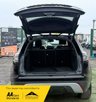 USED 2018 18 LAND ROVER RANGE ROVER VELAR 2.0 P250 R-Dynamic HSE Auto 4WD Euro 6 (s/s) 5dr Service history available