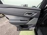 USED 2018 18 LAND ROVER RANGE ROVER VELAR 2.0 P250 R-Dynamic HSE Auto 4WD Euro 6 (s/s) 5dr Service history available