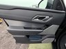 USED 2018 18 LAND ROVER RANGE ROVER VELAR 2.0 P250 R-Dynamic HSE Auto 4WD Euro 6 (s/s) 5dr Service history available