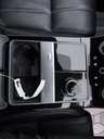 USED 2018 18 LAND ROVER RANGE ROVER VELAR 2.0 P250 R-Dynamic HSE Auto 4WD Euro 6 (s/s) 5dr Service history available