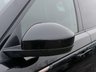 USED 2018 18 LAND ROVER RANGE ROVER VELAR 2.0 P250 R-Dynamic HSE Auto 4WD Euro 6 (s/s) 5dr Service history available