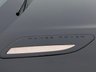 USED 2018 18 LAND ROVER RANGE ROVER VELAR 2.0 P250 R-Dynamic HSE Auto 4WD Euro 6 (s/s) 5dr Service history available