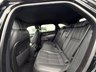 USED 2018 18 LAND ROVER RANGE ROVER VELAR 2.0 P250 R-Dynamic HSE Auto 4WD Euro 6 (s/s) 5dr Service history available