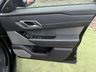 USED 2018 18 LAND ROVER RANGE ROVER VELAR 2.0 P250 R-Dynamic HSE Auto 4WD Euro 6 (s/s) 5dr Service history available