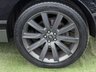 USED 2018 18 LAND ROVER RANGE ROVER VELAR 2.0 P250 R-Dynamic HSE Auto 4WD Euro 6 (s/s) 5dr Service history available