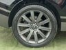 USED 2018 18 LAND ROVER RANGE ROVER VELAR 2.0 P250 R-Dynamic HSE Auto 4WD Euro 6 (s/s) 5dr Service history available