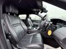 USED 2018 18 LAND ROVER RANGE ROVER VELAR 2.0 P250 R-Dynamic HSE Auto 4WD Euro 6 (s/s) 5dr Service history available