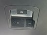USED 2018 18 LAND ROVER RANGE ROVER VELAR 2.0 P250 R-Dynamic HSE Auto 4WD Euro 6 (s/s) 5dr Service history available