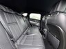 USED 2018 18 LAND ROVER RANGE ROVER VELAR 2.0 P250 R-Dynamic HSE Auto 4WD Euro 6 (s/s) 5dr Service history available
