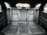 USED 2018 18 LAND ROVER RANGE ROVER VELAR 2.0 P250 R-Dynamic HSE Auto 4WD Euro 6 (s/s) 5dr Service history available