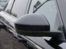 USED 2018 18 LAND ROVER RANGE ROVER VELAR 2.0 P250 R-Dynamic HSE Auto 4WD Euro 6 (s/s) 5dr Service history available