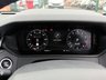 USED 2018 18 LAND ROVER RANGE ROVER VELAR 2.0 P250 R-Dynamic HSE Auto 4WD Euro 6 (s/s) 5dr Service history available