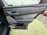 USED 2018 18 LAND ROVER RANGE ROVER VELAR 2.0 P250 R-Dynamic HSE Auto 4WD Euro 6 (s/s) 5dr Service history available