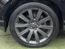 USED 2018 18 LAND ROVER RANGE ROVER VELAR 2.0 P250 R-Dynamic HSE Auto 4WD Euro 6 (s/s) 5dr Service history available