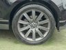 USED 2018 18 LAND ROVER RANGE ROVER VELAR 2.0 P250 R-Dynamic HSE Auto 4WD Euro 6 (s/s) 5dr Service history available