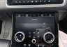 USED 2018 18 LAND ROVER RANGE ROVER VELAR 2.0 P250 R-Dynamic HSE Auto 4WD Euro 6 (s/s) 5dr Service history available
