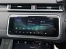 USED 2018 18 LAND ROVER RANGE ROVER VELAR 2.0 P250 R-Dynamic HSE Auto 4WD Euro 6 (s/s) 5dr Service history available