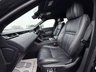 USED 2018 18 LAND ROVER RANGE ROVER VELAR 2.0 P250 R-Dynamic HSE Auto 4WD Euro 6 (s/s) 5dr Service history available