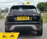 USED 2018 18 LAND ROVER RANGE ROVER VELAR 2.0 P250 R-Dynamic HSE Auto 4WD Euro 6 (s/s) 5dr Service history available