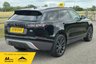 USED 2018 18 LAND ROVER RANGE ROVER VELAR 2.0 P250 R-Dynamic HSE Auto 4WD Euro 6 (s/s) 5dr Service history available