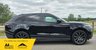 USED 2018 18 LAND ROVER RANGE ROVER VELAR 2.0 P250 R-Dynamic HSE Auto 4WD Euro 6 (s/s) 5dr Service history available