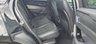 USED 2018 18 LAND ROVER RANGE ROVER VELAR 2.0 P250 R-Dynamic HSE Auto 4WD Euro 6 (s/s) 5dr Service history available