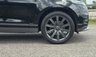 USED 2018 18 LAND ROVER RANGE ROVER VELAR 2.0 P250 R-Dynamic HSE Auto 4WD Euro 6 (s/s) 5dr Service history available