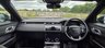 USED 2018 18 LAND ROVER RANGE ROVER VELAR 2.0 P250 R-Dynamic HSE Auto 4WD Euro 6 (s/s) 5dr Service history available