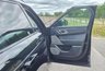 USED 2018 18 LAND ROVER RANGE ROVER VELAR 2.0 P250 R-Dynamic HSE Auto 4WD Euro 6 (s/s) 5dr Service history available