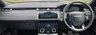 USED 2018 18 LAND ROVER RANGE ROVER VELAR 2.0 P250 R-Dynamic HSE Auto 4WD Euro 6 (s/s) 5dr Service history available