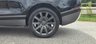 USED 2018 18 LAND ROVER RANGE ROVER VELAR 2.0 P250 R-Dynamic HSE Auto 4WD Euro 6 (s/s) 5dr Service history available