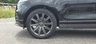 USED 2018 18 LAND ROVER RANGE ROVER VELAR 2.0 P250 R-Dynamic HSE Auto 4WD Euro 6 (s/s) 5dr Service history available