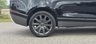 USED 2018 18 LAND ROVER RANGE ROVER VELAR 2.0 P250 R-Dynamic HSE Auto 4WD Euro 6 (s/s) 5dr Service history available