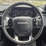 USED 2018 18 LAND ROVER RANGE ROVER VELAR 2.0 P250 R-Dynamic HSE Auto 4WD Euro 6 (s/s) 5dr Service history available