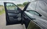 USED 2018 18 LAND ROVER RANGE ROVER VELAR 2.0 P250 R-Dynamic HSE Auto 4WD Euro 6 (s/s) 5dr Service history available