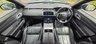 USED 2018 18 LAND ROVER RANGE ROVER VELAR 2.0 P250 R-Dynamic HSE Auto 4WD Euro 6 (s/s) 5dr Service history available