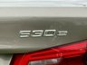 USED 2018 68 BMW 5 SERIES 2.0 530e 9.2kWh SE Auto Euro 6 (s/s) 4dr Full history Tan interior