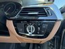 USED 2018 68 BMW 5 SERIES 2.0 530e 9.2kWh SE Auto Euro 6 (s/s) 4dr Full history Tan interior