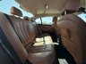 USED 2018 68 BMW 5 SERIES 2.0 530e 9.2kWh SE Auto Euro 6 (s/s) 4dr Full history Tan interior