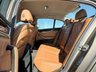 USED 2018 68 BMW 5 SERIES 2.0 530e 9.2kWh SE Auto Euro 6 (s/s) 4dr Full history Tan interior