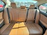 USED 2018 68 BMW 5 SERIES 2.0 530e 9.2kWh SE Auto Euro 6 (s/s) 4dr Full history Tan interior