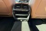 USED 2018 68 BMW 5 SERIES 2.0 530e 9.2kWh SE Auto Euro 6 (s/s) 4dr Full history Tan interior